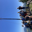 IMG_8116.JPG