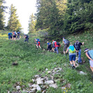 IMG_8103.JPG