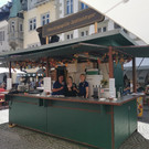 Armbrustschießen, Sommerfest, Weinfest