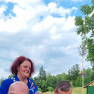 53002662135_07dde4ef4e_o.jpg