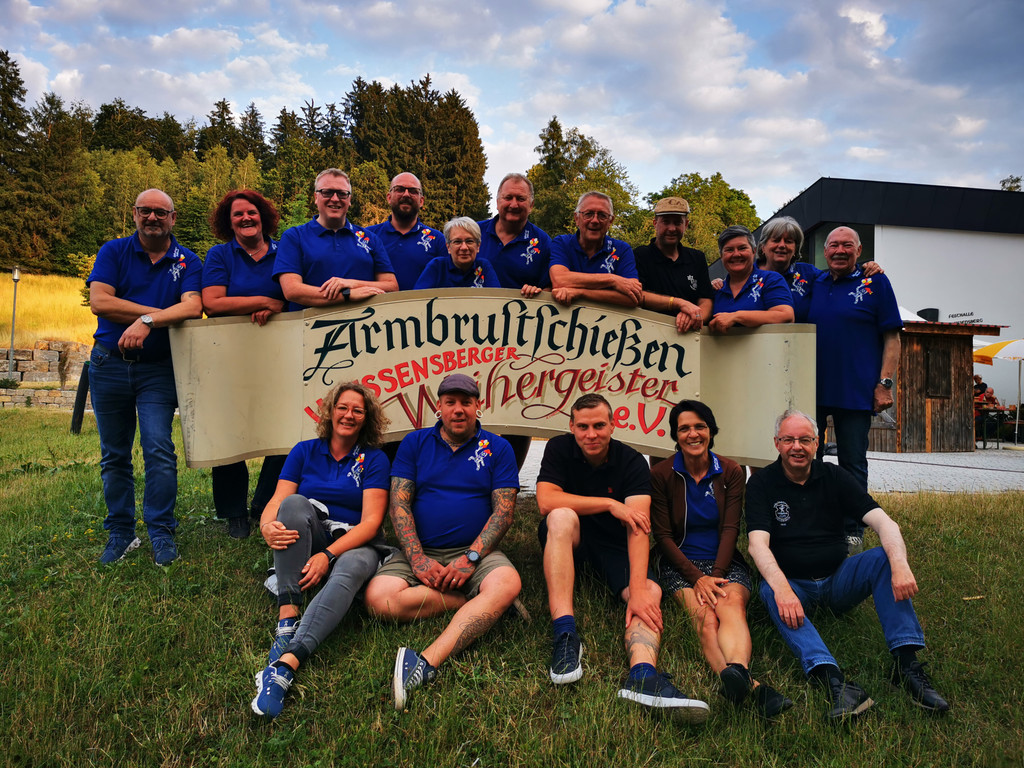 Titelbild.jpg