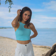 0F8A6317.jpg