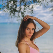 0F8A7067.jpg