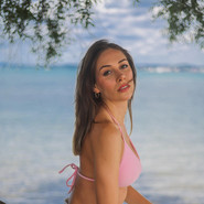 0F8A7157.jpg
