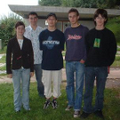 1167029.jpg