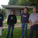 1167032.jpg