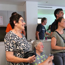 IMG_2751.JPG