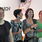 IMG_2760.JPG