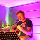 IMG_2762.JPG