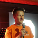 IMG_2780.JPG