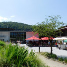 Tage der offenen Tür in St. Arbogast 