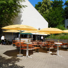DSCI9458.JPG