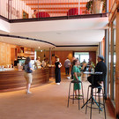 DSCI9464.JPG