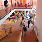 DSCI9465.JPG