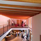 DSCI9467.JPG