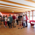 DSCI9469.JPG