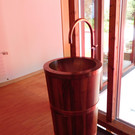 DSCI9475.JPG