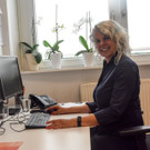 Eine Ära geht zu Ende