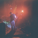 1995_HP Zinker.jpg