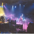 1999_Tocotronic Backview I.jpg
