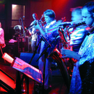 2003_Jimi Tenor Big Band.jpg