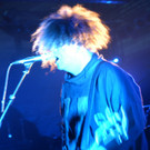2003_Melvins in der Halle.JPG
