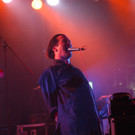 2003_Mike Patton von Faith No More _ Tomahawk 3.jpg
