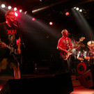 2004__0713_NoMeansNo_20_Best.JPG
