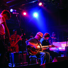 2004__Lambchop_021_Opt.jpg