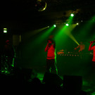 2004_0716_Deichkind_11.JPG