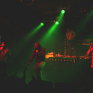 2004_0716_Deichkind_27_Best.JPG