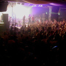 2005_0811_Fettes_Brot22.JPG