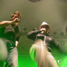 2005_0811_FettesBrot_21.JPG
