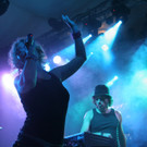 2007_2Raumwohnung_Foto_Igy_at _38_.JPG