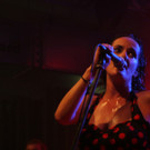 2007_0714_kosheen_colourHaze_Foto_IGY_at _157_.JPG