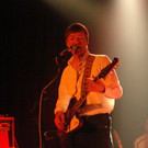 2007_210407_Blumfeld.jpg