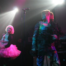 2007_GusGus_Foto_Igy_at _61_.JPG
