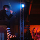 2007_IAMX_Foto_Igy_at _295_.JPG