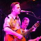 2009_Calexico1_Foto_DanielFurxer.jpg
