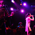 2009_Morcheeba_Foto_DanielFurxer.jpg