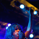 2010_100708_JulietteLewis-MattBoroff_MatthiasWild.jpg