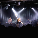 2010_10082010_WirSindHelden_MatthiasWild-3 _2_.jpg