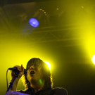 2010_Archive_MatthiasWild-3.jpg