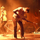 2010_PortugalTheMan_foto_Frank_Mueller _2_.jpg
