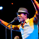 2011_Aloe Blacc BY MATTHIAS RHOMBERG 010.jpg