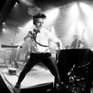 2011_Kaizers Orchestra BY MATTHIAS RHOMBERG 007.jpg