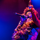 2011_Macy Gray BY MATTHIAS RHOMBERG 005.jpg