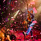 2011_OK GO BY MATTHIAS RHOMBERG 010.jpg