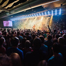 2011_OK GO BY MATTHIAS RHOMBERG 040.jpg