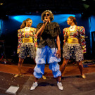2011_Santigold BY MATTHIAS RHOMBERG 002.jpg
